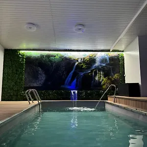 Onix Hotel
